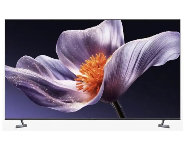 Google Tivi Xiaomi S Pro QD-MiniLED 75 inch L75MB-SSEA