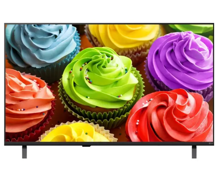 Smart Tivi LG AI Full HD 43 inch 43LB6550PSA