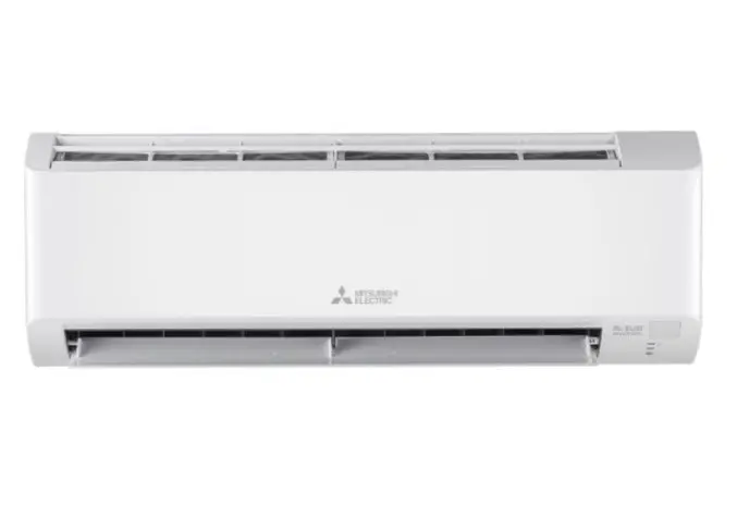 Máy lạnh Mitsubishi Electric Inverter 2 HP MSY-JA50VF