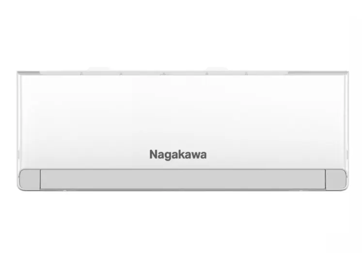 Máy Lạnh Nagakawa Inverter 1.5HP NS-C12R2U86