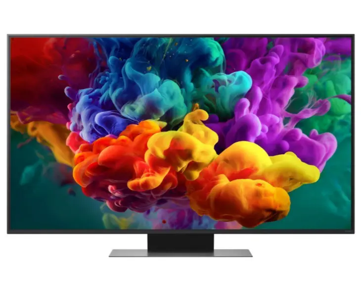 Smart Tivi LG QNED AI 4K 75 inch 75QNED86BSA