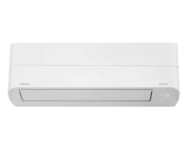 Máy lạnh Toshiba Inverter 2.5HP RAS-H24P2KCVG-V