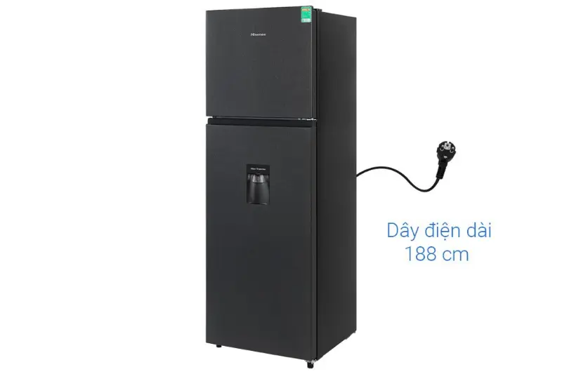 dienmay247
