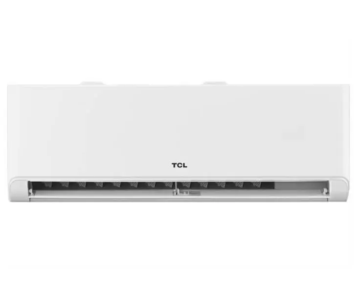Máy lạnh TCL Inverter 2HP TBI-18CSD/TPHI