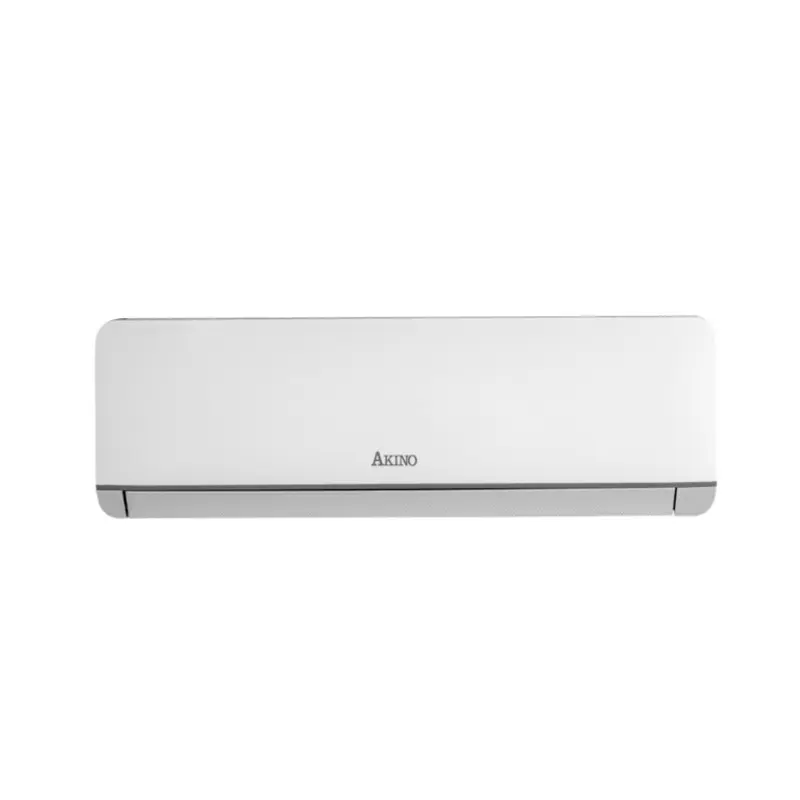 Máy lạnh Akino TH-GRC09FS 1.0 HP 2026