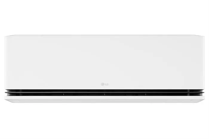 Máy lạnh 2 chiều LG Inverter 1.5 HP IDH12M1