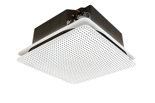 Máy lạnh âm trần Daikin Kiriu FCFG100AV1V / RZFC100AV19 + BCR50GV
