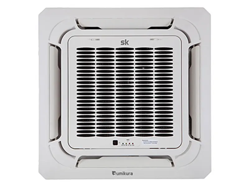 Máy Lạnh Âm Trần SK APC/APO-180/DC