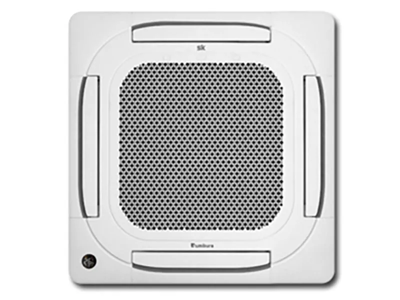 Máy Lạnh Âm Trần SK APC/APO-420/DC