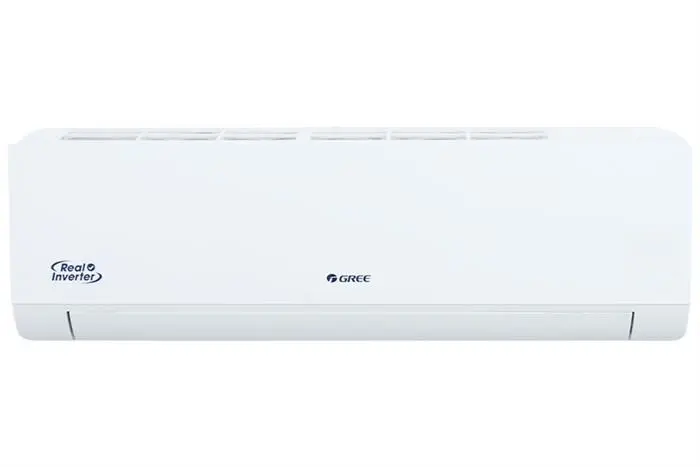 Máy lạnh 2 chiều Gree Inverter 1.5 HP BD12HI