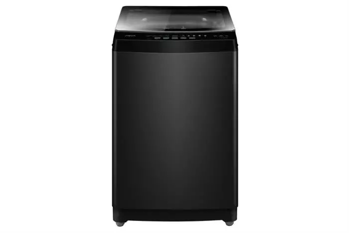 Máy giặt Aqua Inverter 9 kg AWM9-B316K(B)