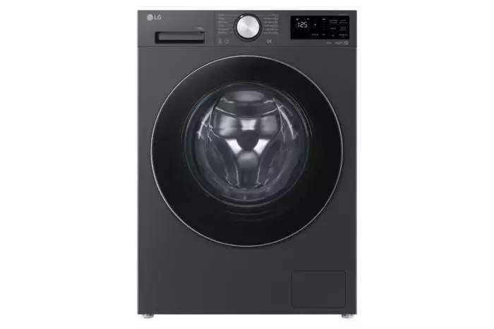 Máy giặt LG AI DD Inverter 11 kg FX1411N5G