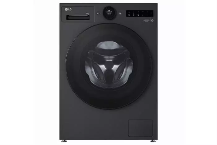 Máy giặt LG AI DD Inverter 12 kg FX1412S3KAV