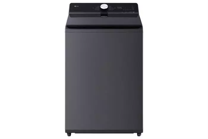 Máy giặt LG AI DD Inverter 14 kg T2314DX5G
