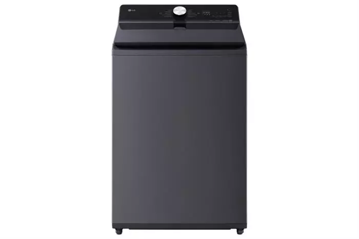 Máy giặt LG AI DD Inverter 16 kg T2516DX5G