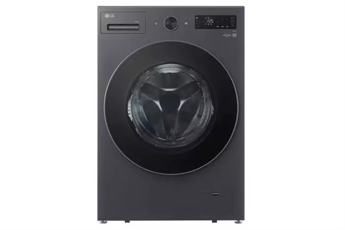 Máy giặt LG Inverter 17 kg F2517SNTG