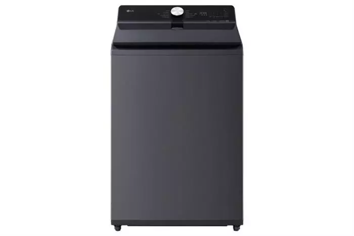 Máy giặt LG AI DD Inverter 25 kg T2725SX5G