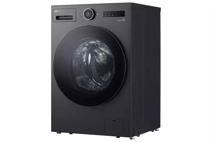 dienmay247