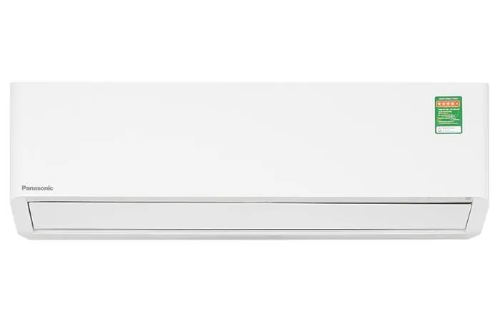 Máy lạnh 2 chiều Panasonic Inverter 1.5 HP CU/CS-XZ12BKH-8