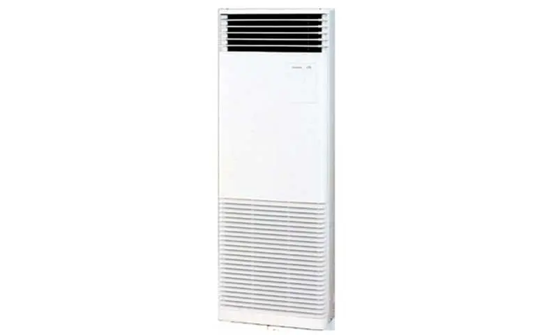 Điều hòa tủ đứng Toshiba RAV-480AS8-V/RAV-480FS-V 1 chiều 48000BTU