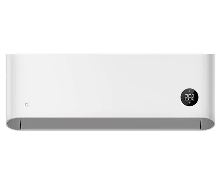 Máy lạnh Xiaomi Inverter 1.5HP ASC-12WO/N1C5-VN