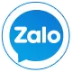 Chat Zalo