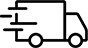 Giao hàng nhanh