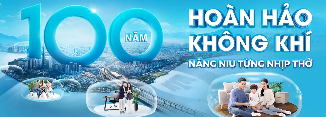 Máy lạnh chính hãng giá gốc